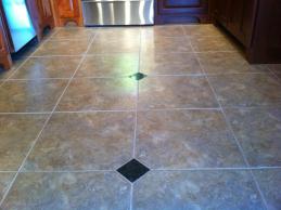 Elegant 50 Tile Flooring Jacksonville 2020 Elegant 50 Tile Flooring Jacksonville 2020